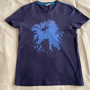 Paul Smith boys t-shirt
